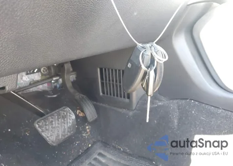 2019 Nissan Titan Pro-4X из США, поврежденный, VIN 1N6AA1E54KN522872